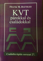 Hungarian Book Cover